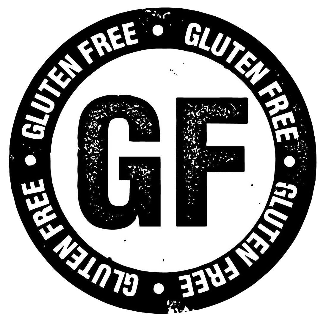 wild quality gluten-free