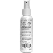 Wild Magnesium Spray From Dead Sea Salt - Case of Six Wholesale Wild Foods   