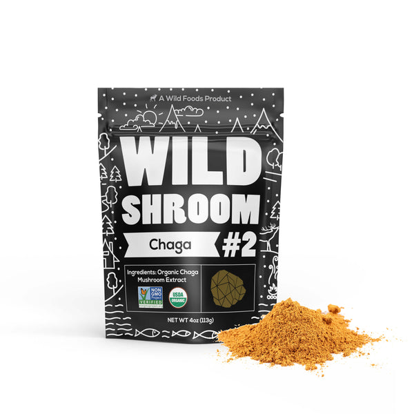 https://www.wildfoods.co/cdn/shop/products/Chaga-mockup-organic-mushroom-extract_aa20aab8-9adb-4fc5-a25d-32af203dbbdc_grande.jpg?v=1664828332