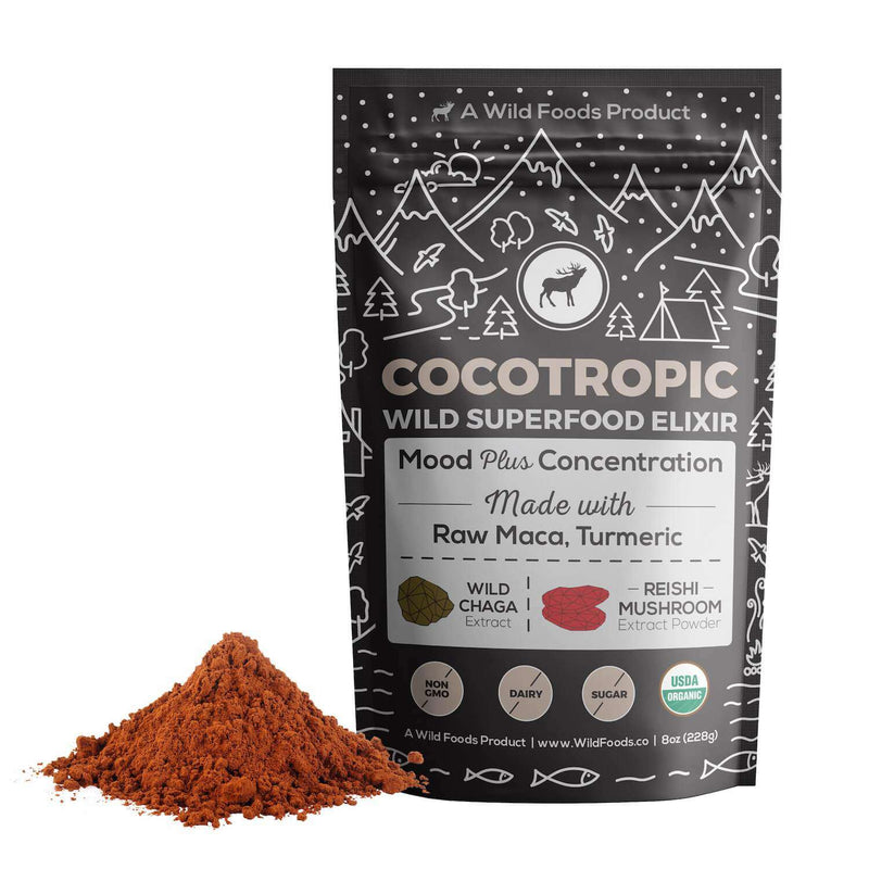 https://www.wildfoods.co/cdn/shop/products/Cocotropic8ozMockupFront_64b4b6fe-4d02-4517-b20b-b0da49640113_800x.jpg?v=1649128932