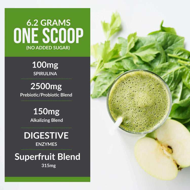 https://www.wildfoods.co/cdn/shop/products/One-scoop-greens_750x750.jpg?v=1685993542
